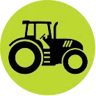AgriFoire des Landes